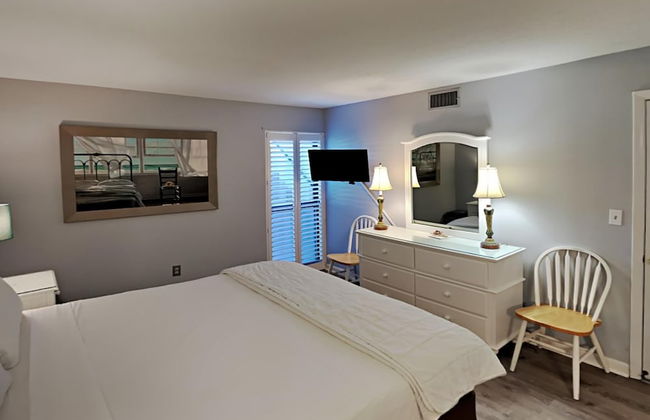 Edgewater Beach & Golf Resort V by Resort Collection - Foto 55