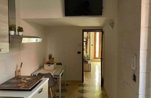 La Vite - Esperienze Pugliesi - Foto 6