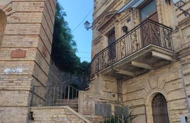 CASA SERGIO, Colonnella - Photo 30