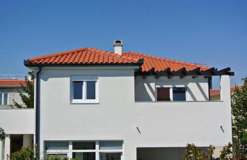 Apartmani Mistral - Photo 24