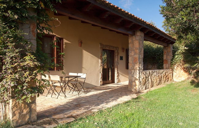 Residenze di Campagna San Giuliano - Foto 69