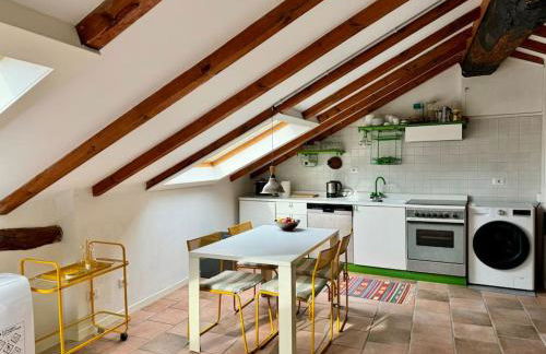 FANTASTI-Casa al Lago - Foto 19