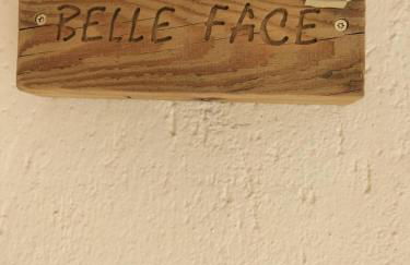 Casa Vauterin VDA CIR 0019- 0021-0022-0026- - Foto 30