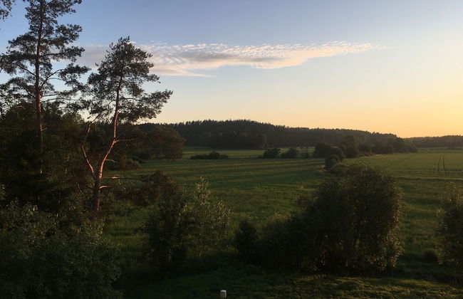 Apartments in Porvoo - Foto 48