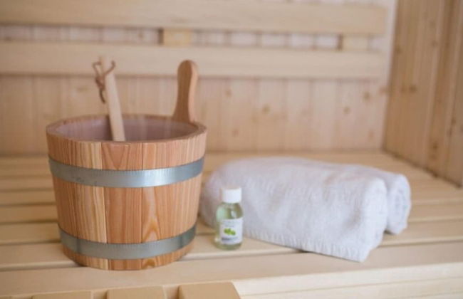 NordQuartier - Foto 12