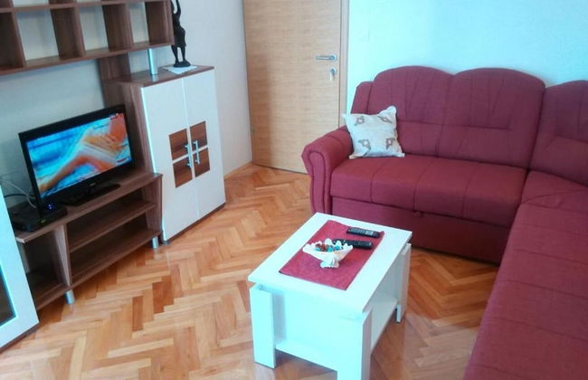 Happiness - 70m to the Beach - A2 - Foto 9