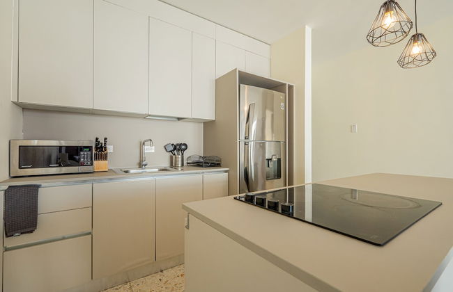 La Moderna by Wynwood House - Foto 35