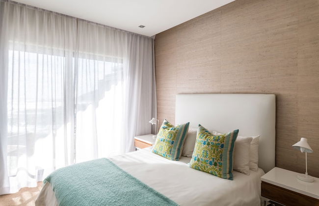 Lions Eye Luxury Apartments - Photo 9