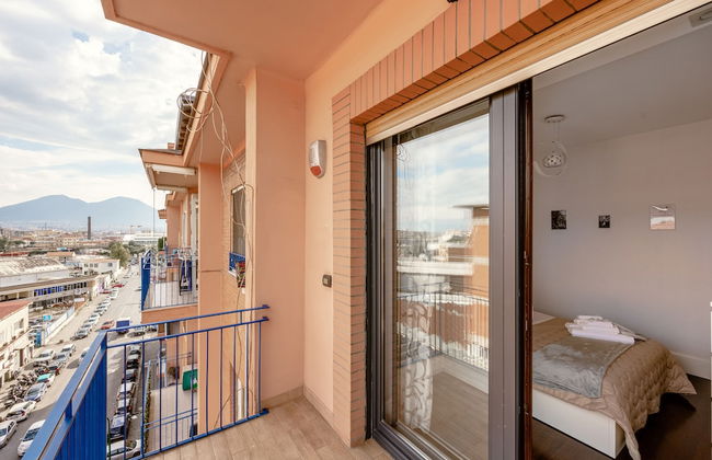 Scaramantico Apartment - Foto 48