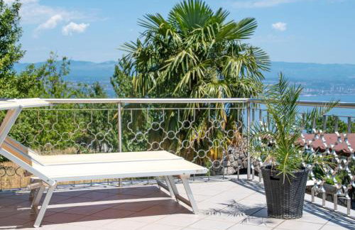 Apartment La Mer-2 by Interhome - Foto 10