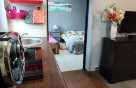 Apartamenty Pilsko Korbielów komfortowe mieszkania dla rodzin i narciarzy w Beskidach - Foto 1