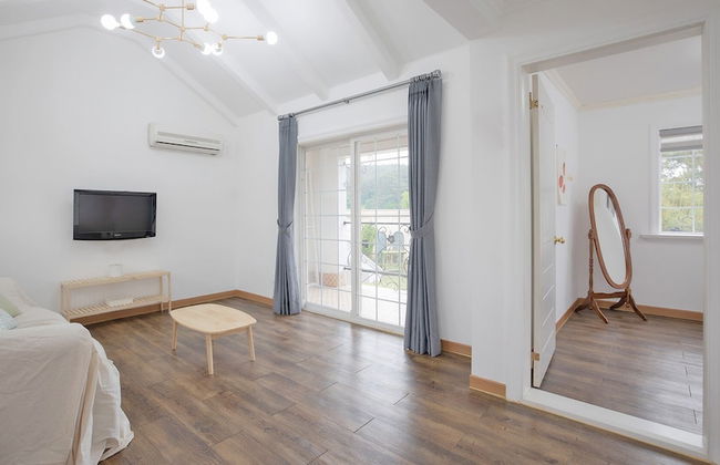 Star Palace - Foto 42