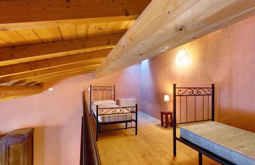 Nuova Scardua Agr Cucina Tipica - Foto 31