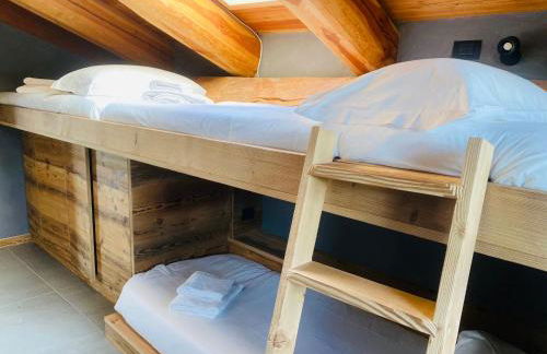 Grand Maison Monfol - Photo 19