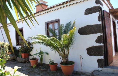 Casitas La Montañita - Foto 76