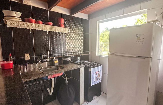 Buena Onda Suites - Foto 28