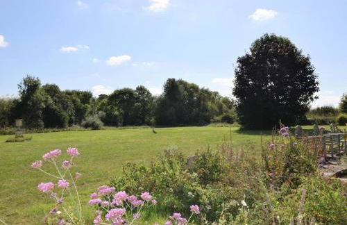 2 Bed in Chippenham oc-77333 - Photo 24