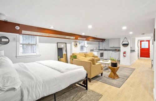 8BR 3BA Classic by Tropicana, Boardwalk, Beach - Foto 9