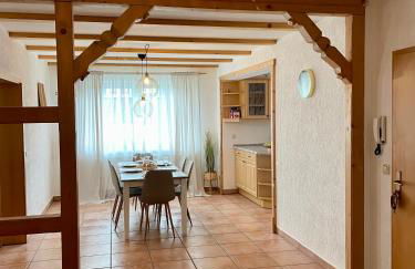 Visit Oberhof 3 - Foto 39