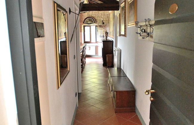 The Groom Home With Pool - Foto 2