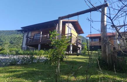 Espaço Isha Canelinha - Foto 26