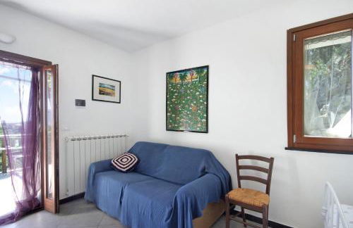 Monolocale Fattorialmare Viola - Foto 7