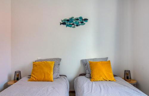 L Her Beau d Hier - Foto 25