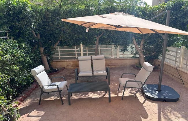 Second Home Hospitality - Foto 3