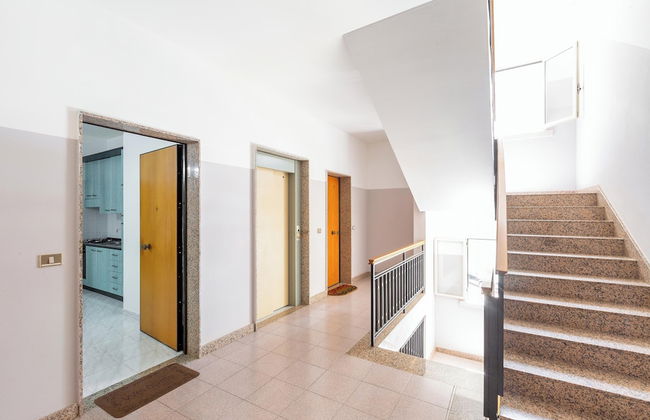 4146 Giò House by Barbarhouse - Foto 14