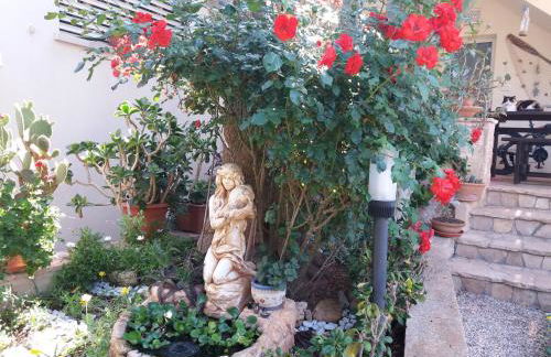 Appartamenti Baia Azzurra - Foto 69