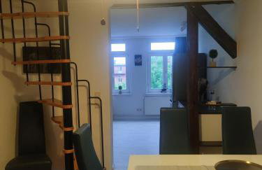 Dachgeflüster - Foto 6