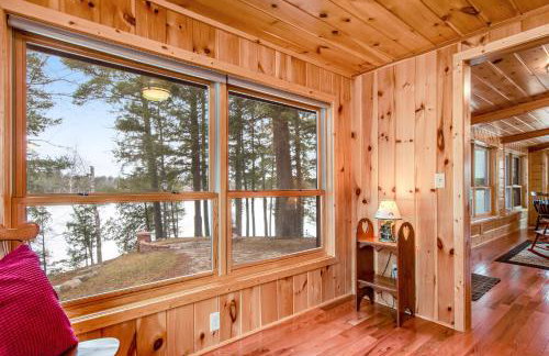 Casa Maria - Foto 37