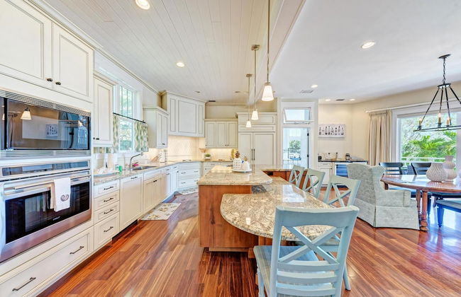 Anna Maria Beach Serenity - Foto 73