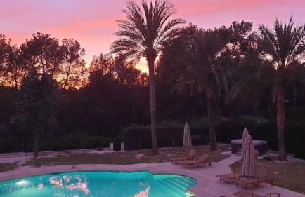 Casa Cosy - Photo 40