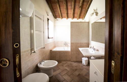 Agriturismo Il Caggio - Foto 35