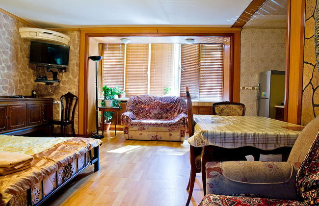 Lessor Apartments - Photo 35