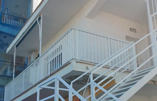 Casa Bounty - Foto 25