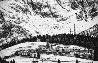 Casa Bagatin - Photo 36