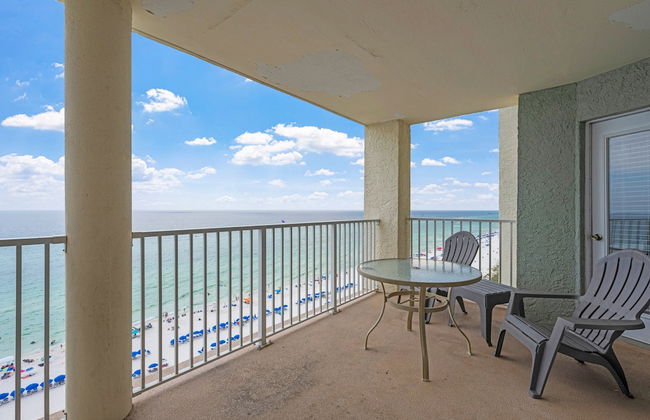 Long Beach by Book That Condo - Foto 59