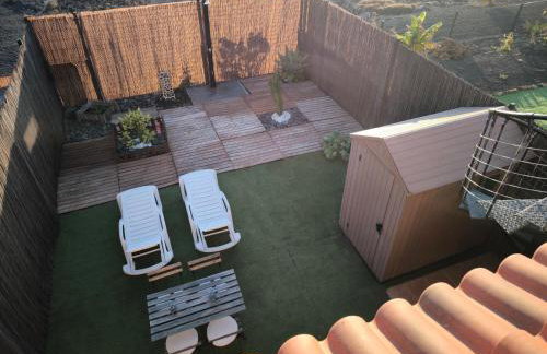 Sunset Oasis - Foto 27