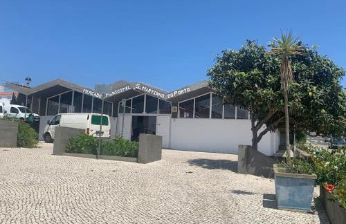 Modern Apartment * 2 Bedrooms * Pool - Foto 22