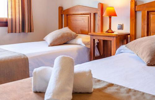 Bassa Seca by dracmallorca - Foto 28