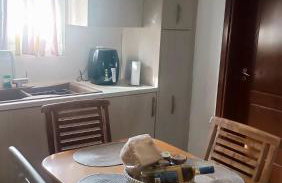 Lyra's house - Foto 11