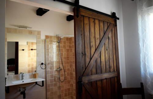 La Casona del Bullaque - Foto 35