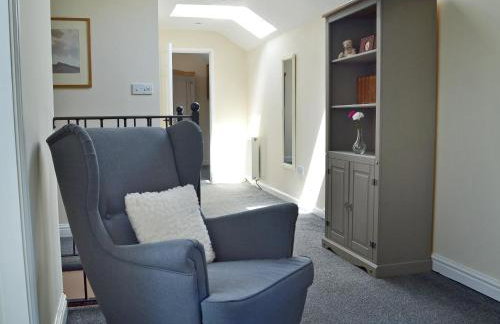 The Old Stables - Foto 8