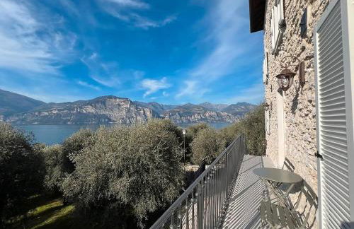 Cozy Sommavilla Residence - Foto 50