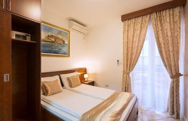 Apartments Salus - Foto 4