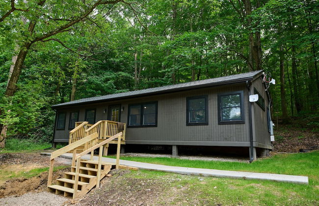 Valley Overlook - Foto 1