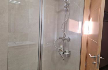 EMILIA -Claudio Moyano - Photo 21