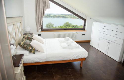 A Marola By Oktheway - Photo 21